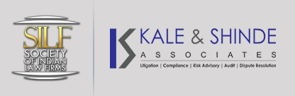 Kale & Shinde Associates